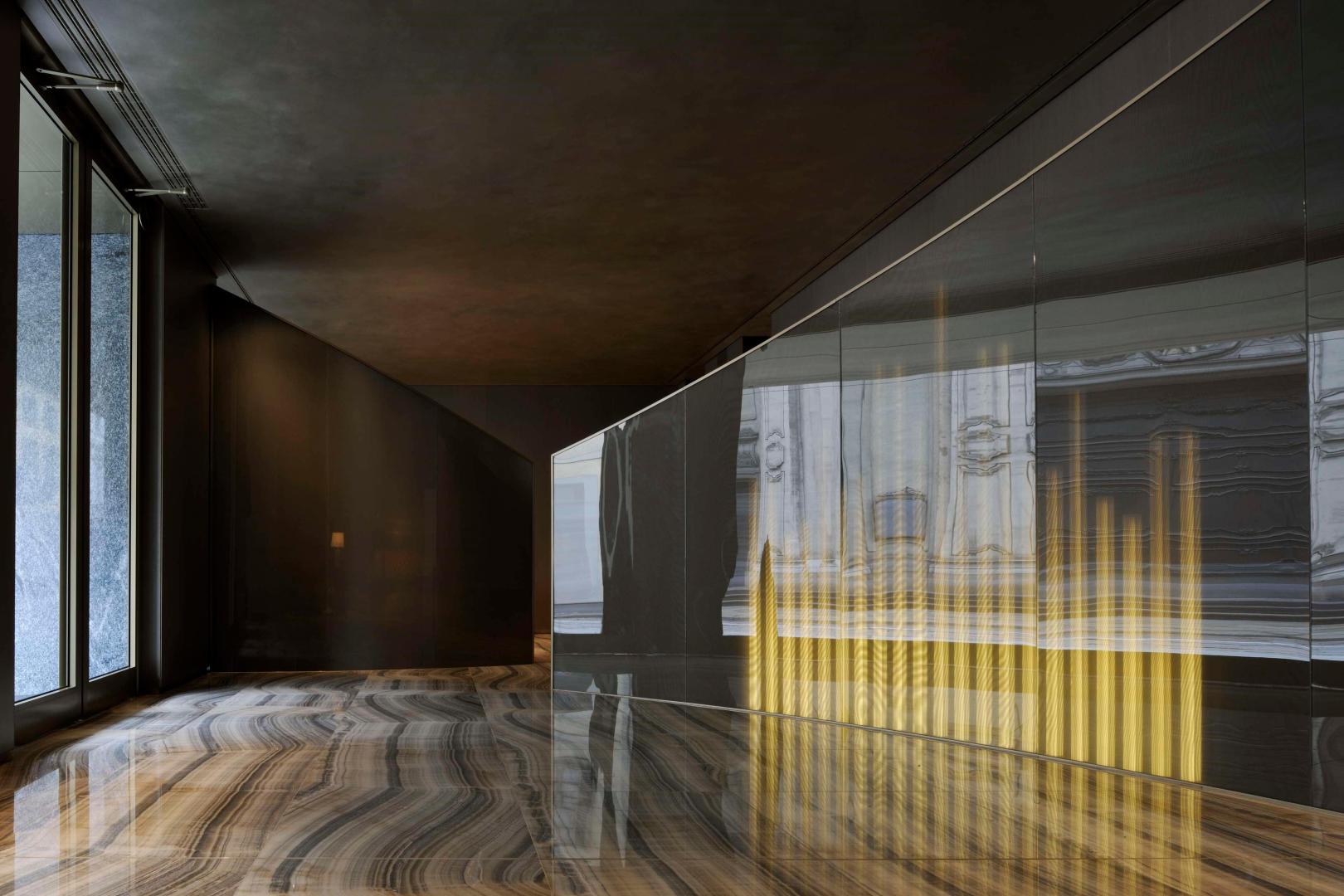 Armani Hotel Milano foto 29