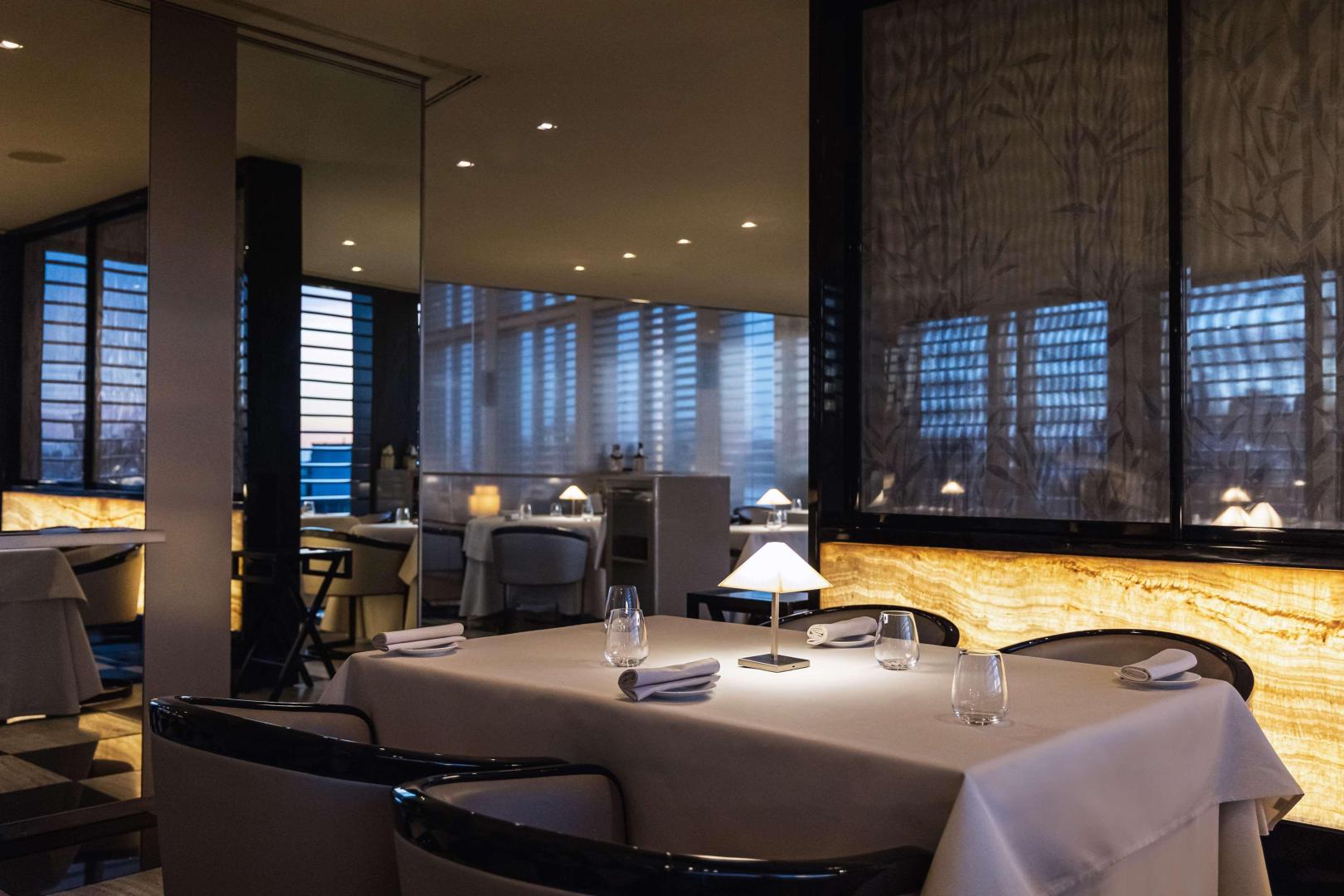 Armani Hotel Milano foto 34