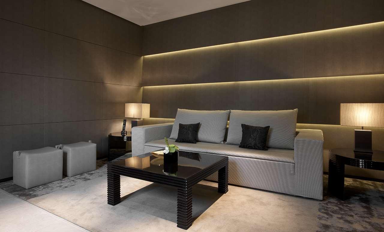 Armani Hotel Milano foto 7