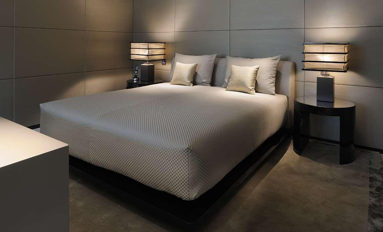 Armani Hotel Milano foto 9