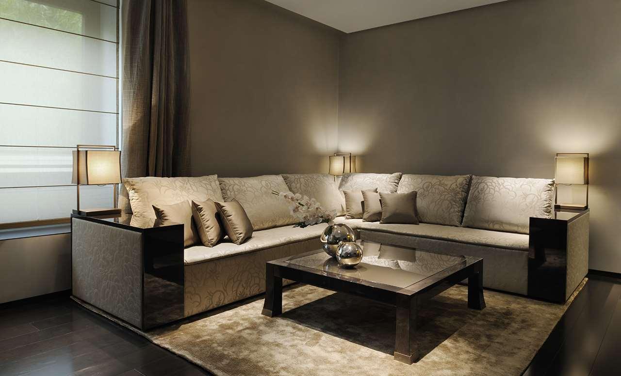 Armani Hotel Milano foto 19