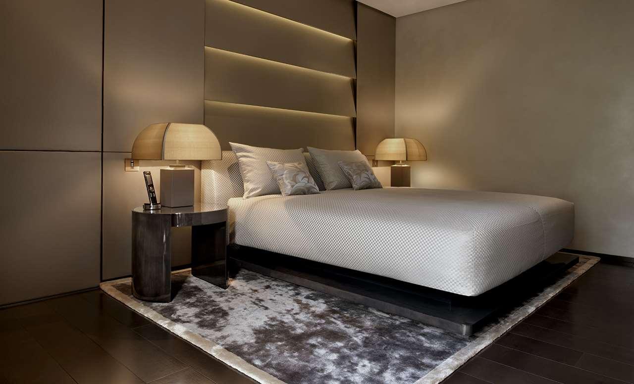 Armani Hotel Milano foto 26
