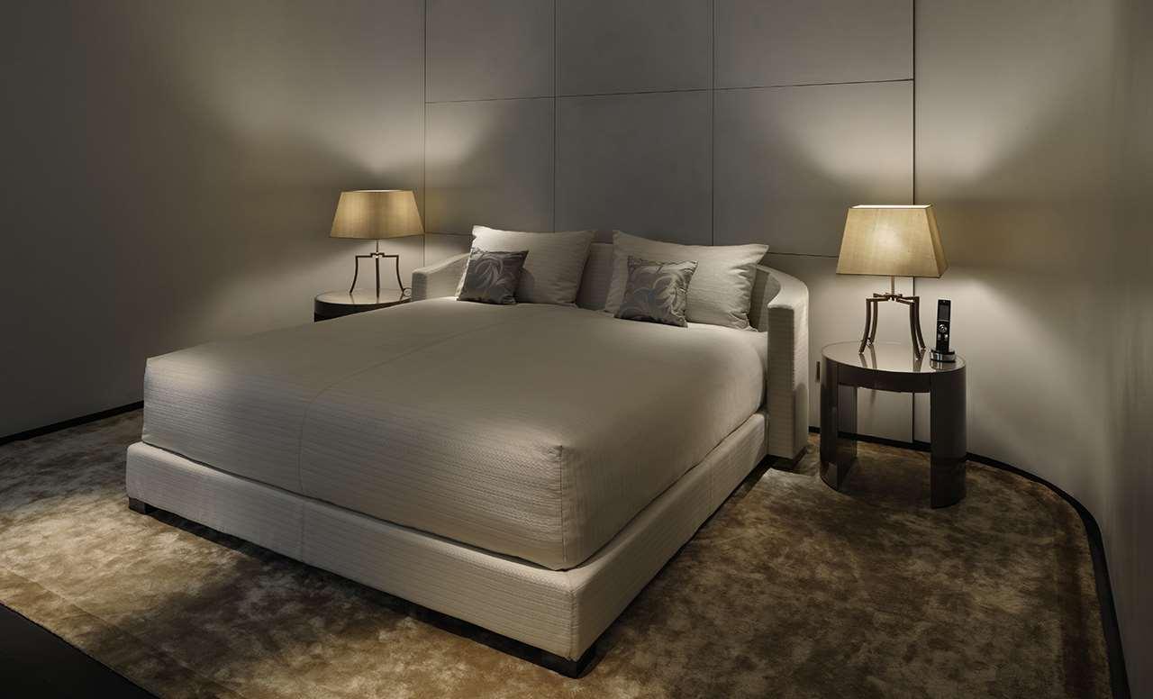 Armani Hotel Milano foto 33