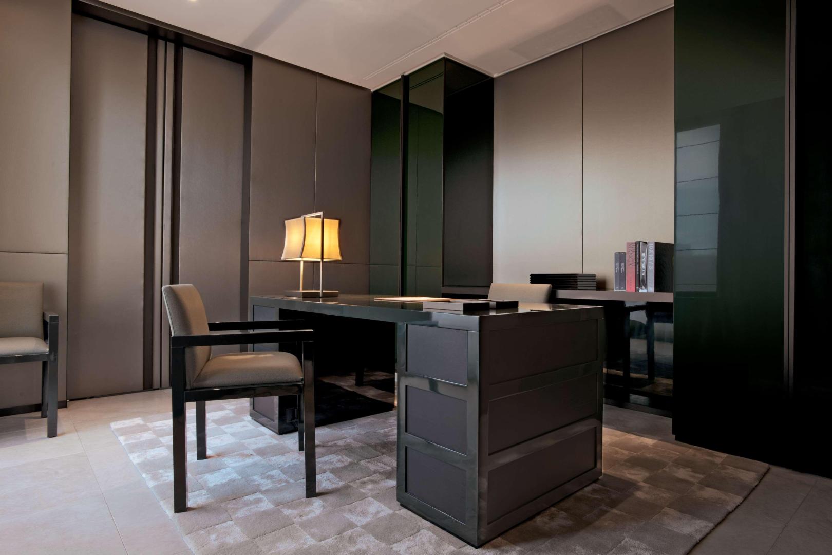 Armani Hotel Milano foto 42