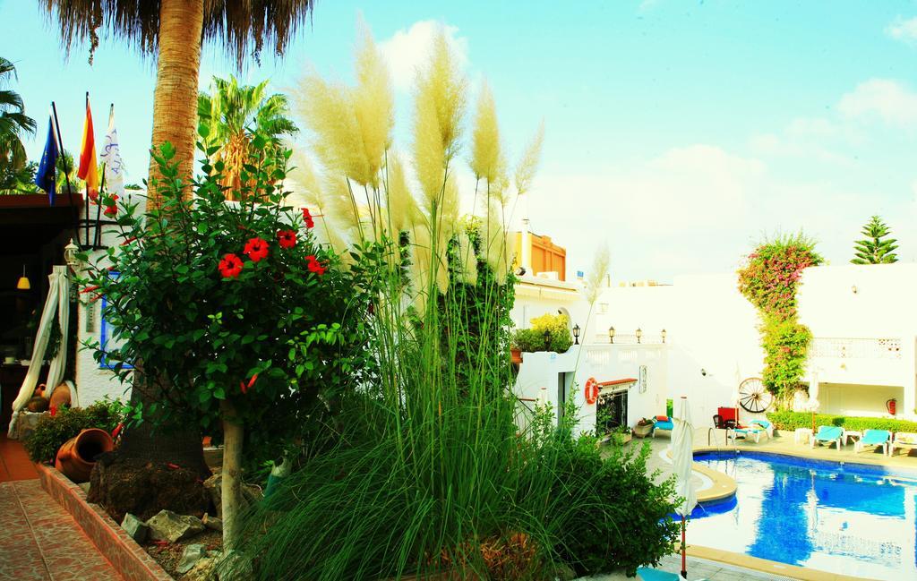 Villa Columbus foto 11