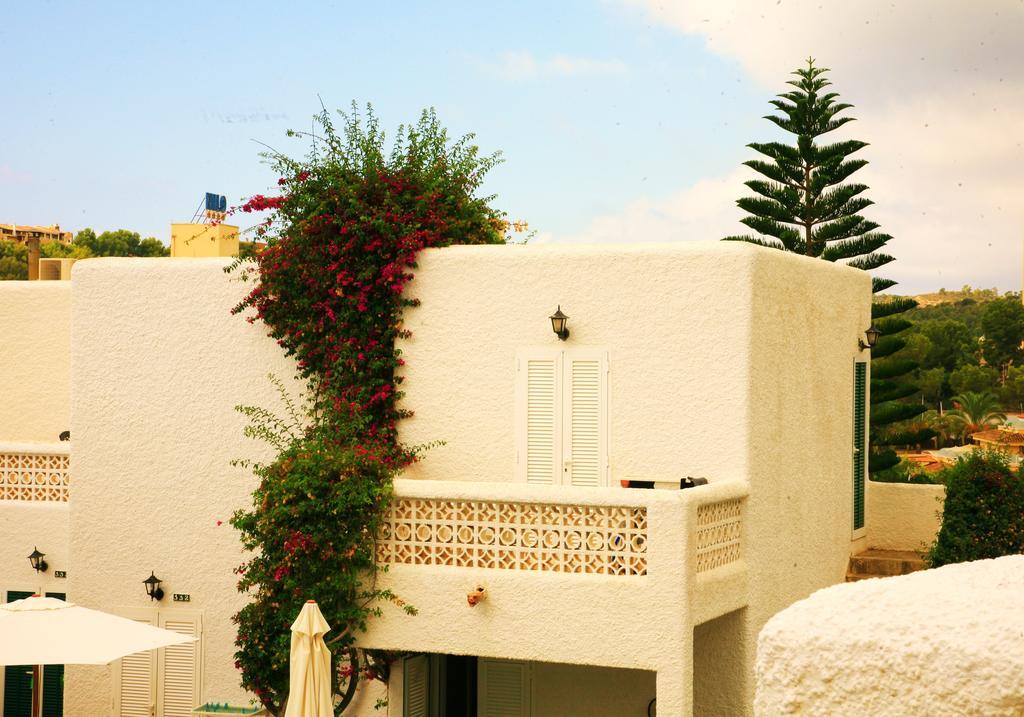 Villa Columbus foto 12