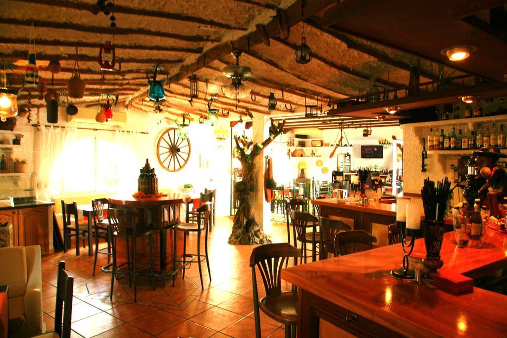 Villa Columbus image 3