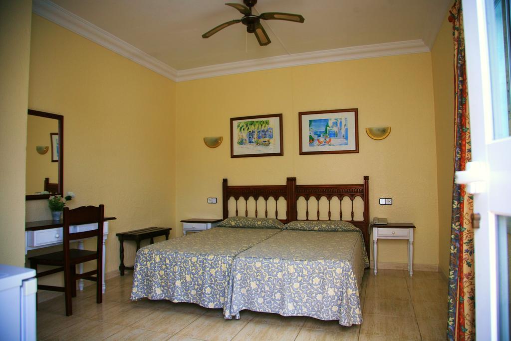 Villa Columbus foto 7
