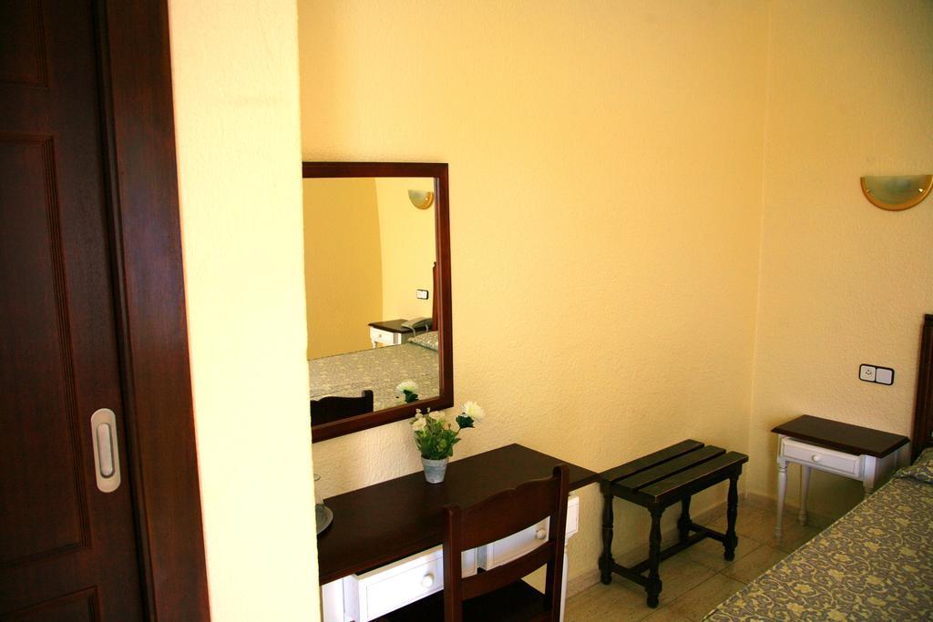 Villa Columbus foto 8