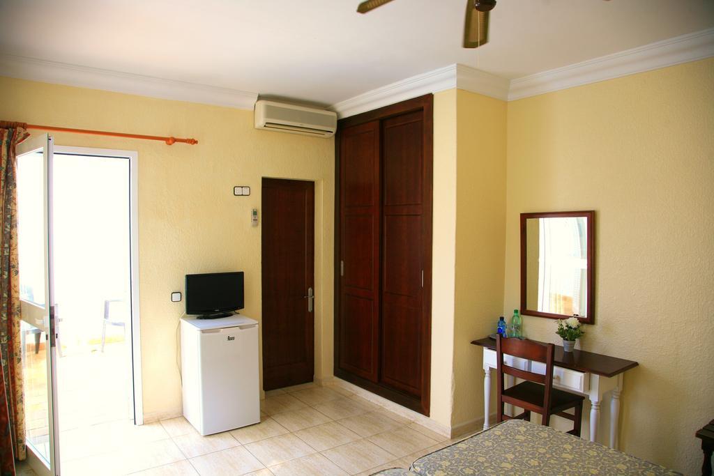 Villa Columbus image 1