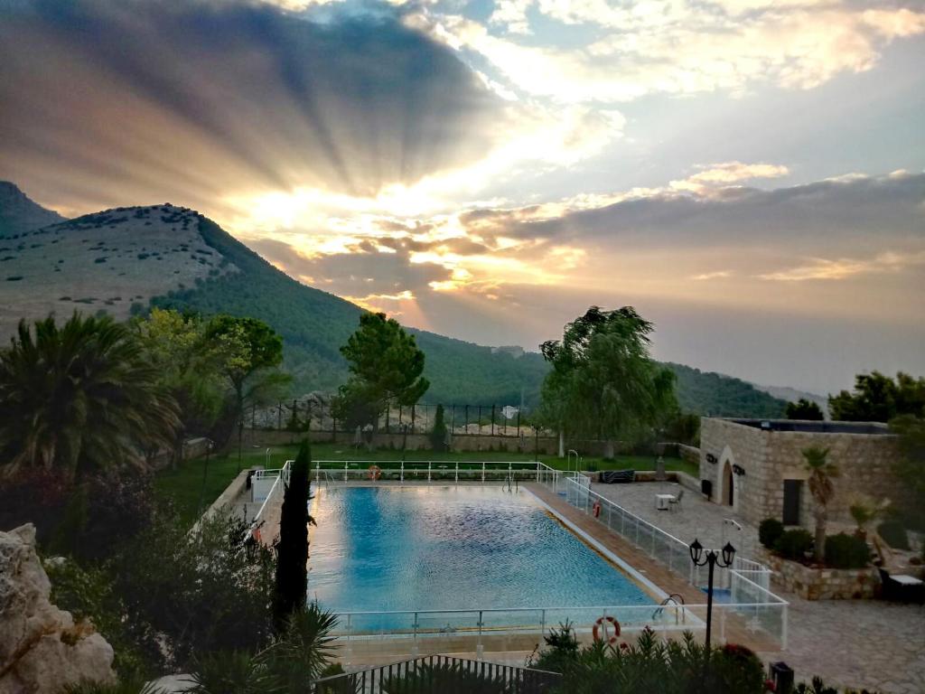 Parador de Jaén image 2