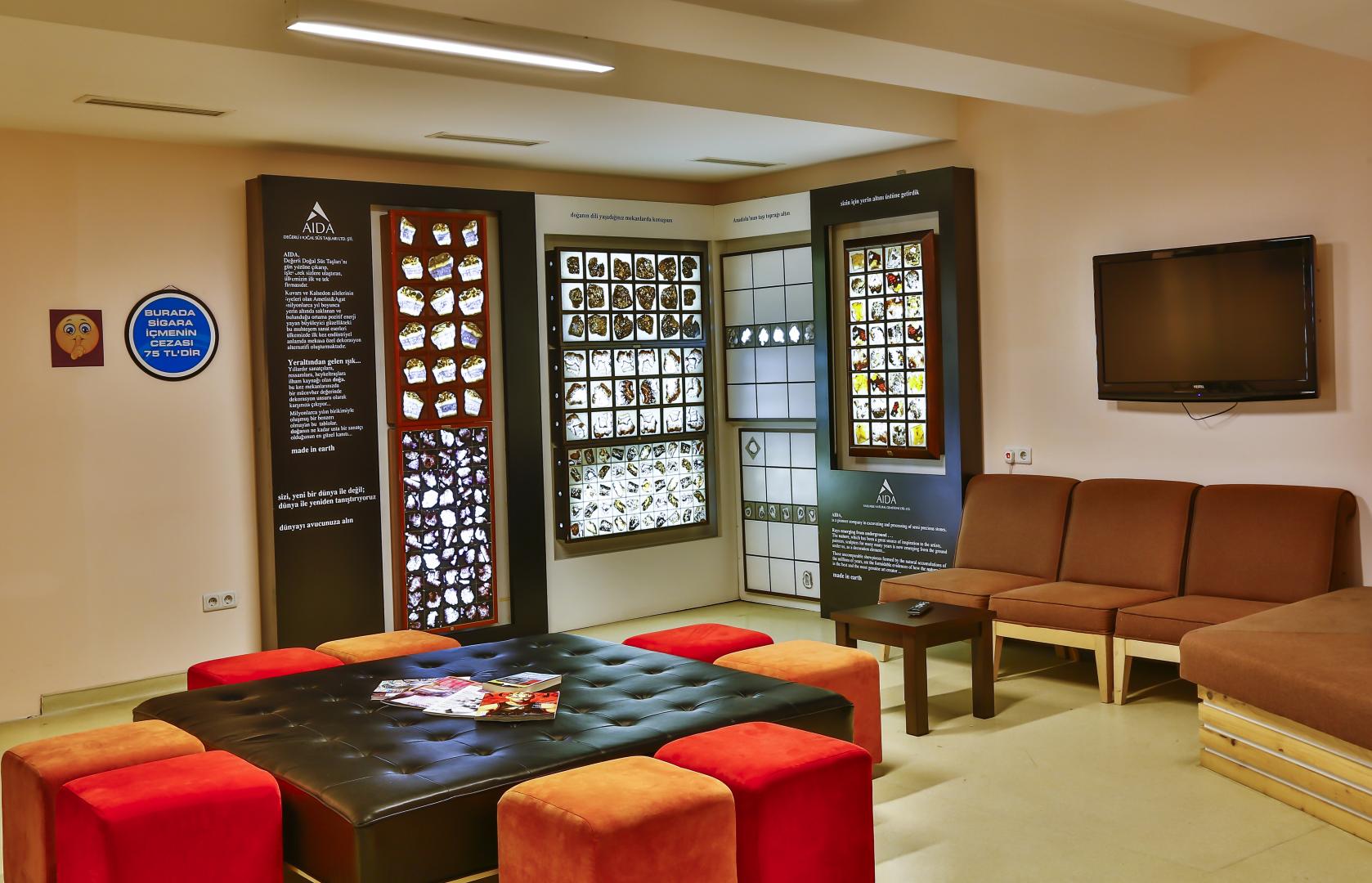 Han Hotel image 3