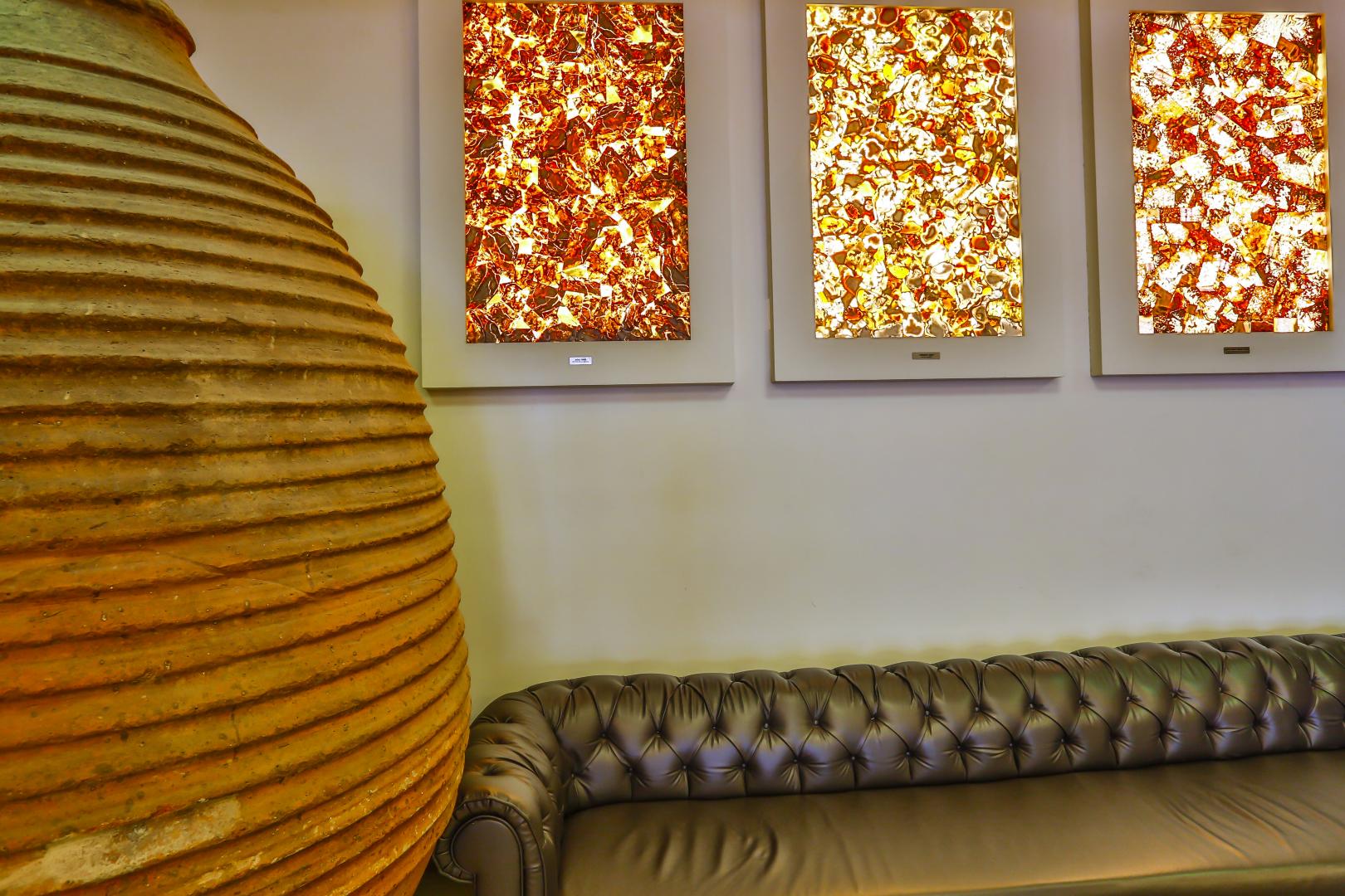 Han Hotel foto 23