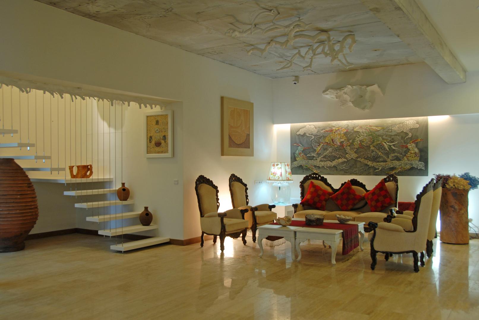 Han Hotel foto 12