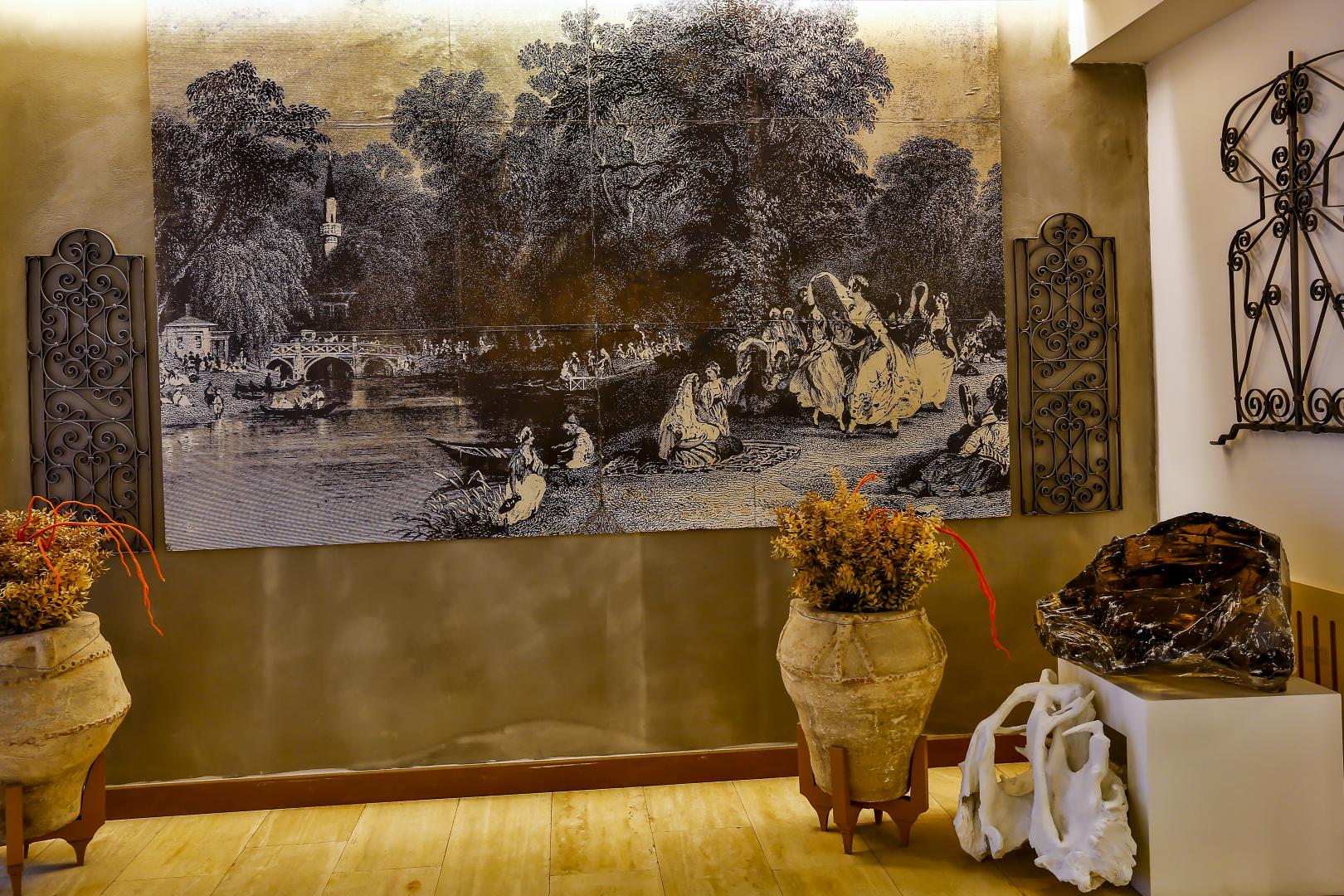 Han Hotel foto 18