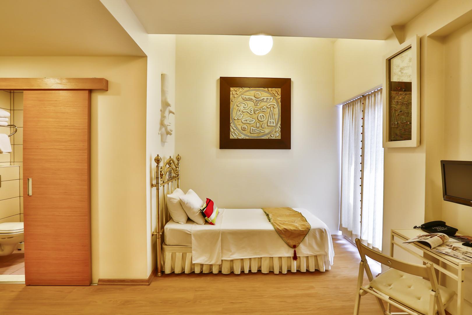 Han Hotel foto 20