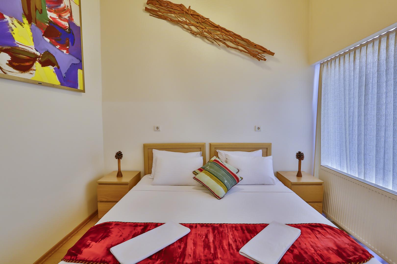 Han Hotel image 1