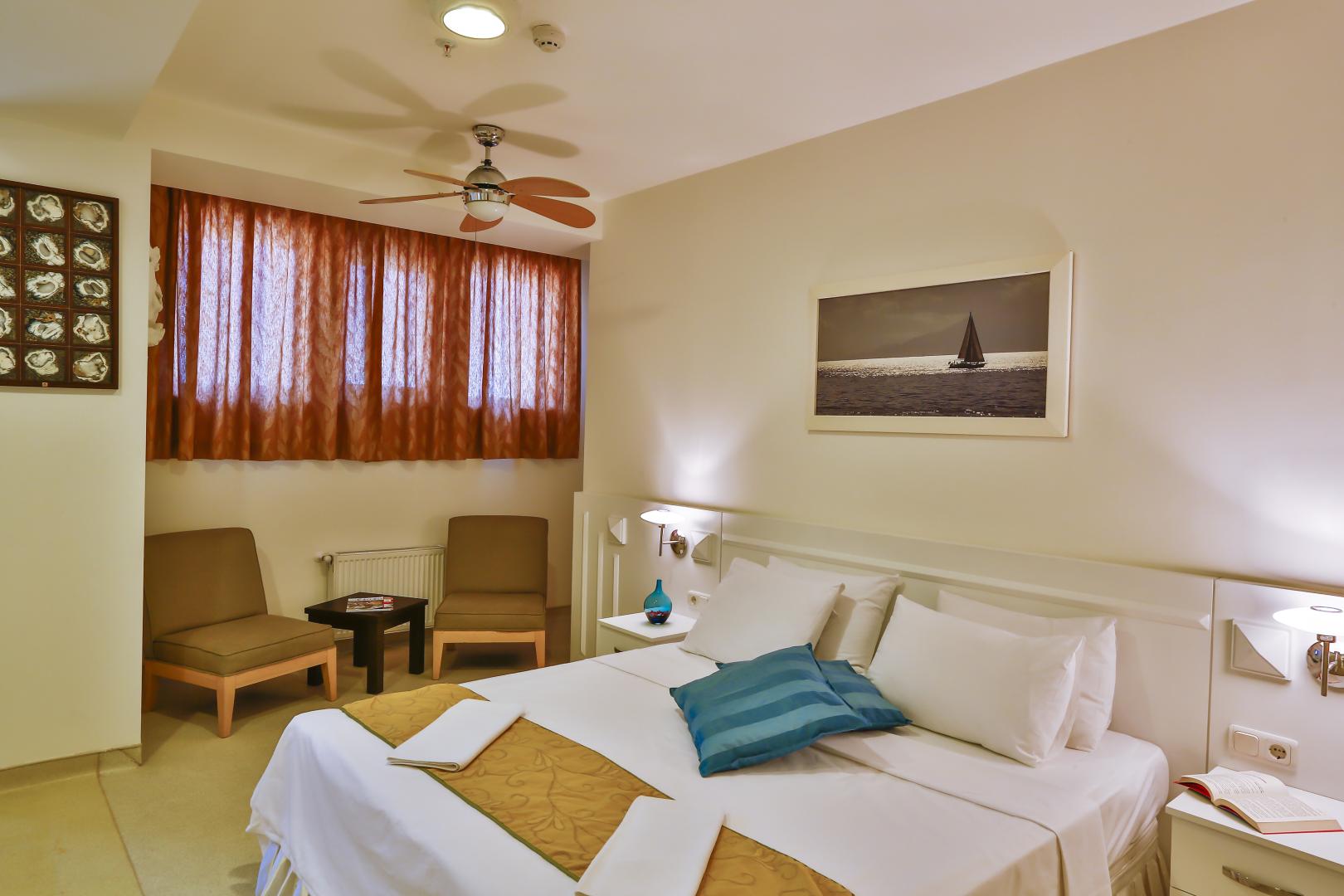 Han Hotel foto 7