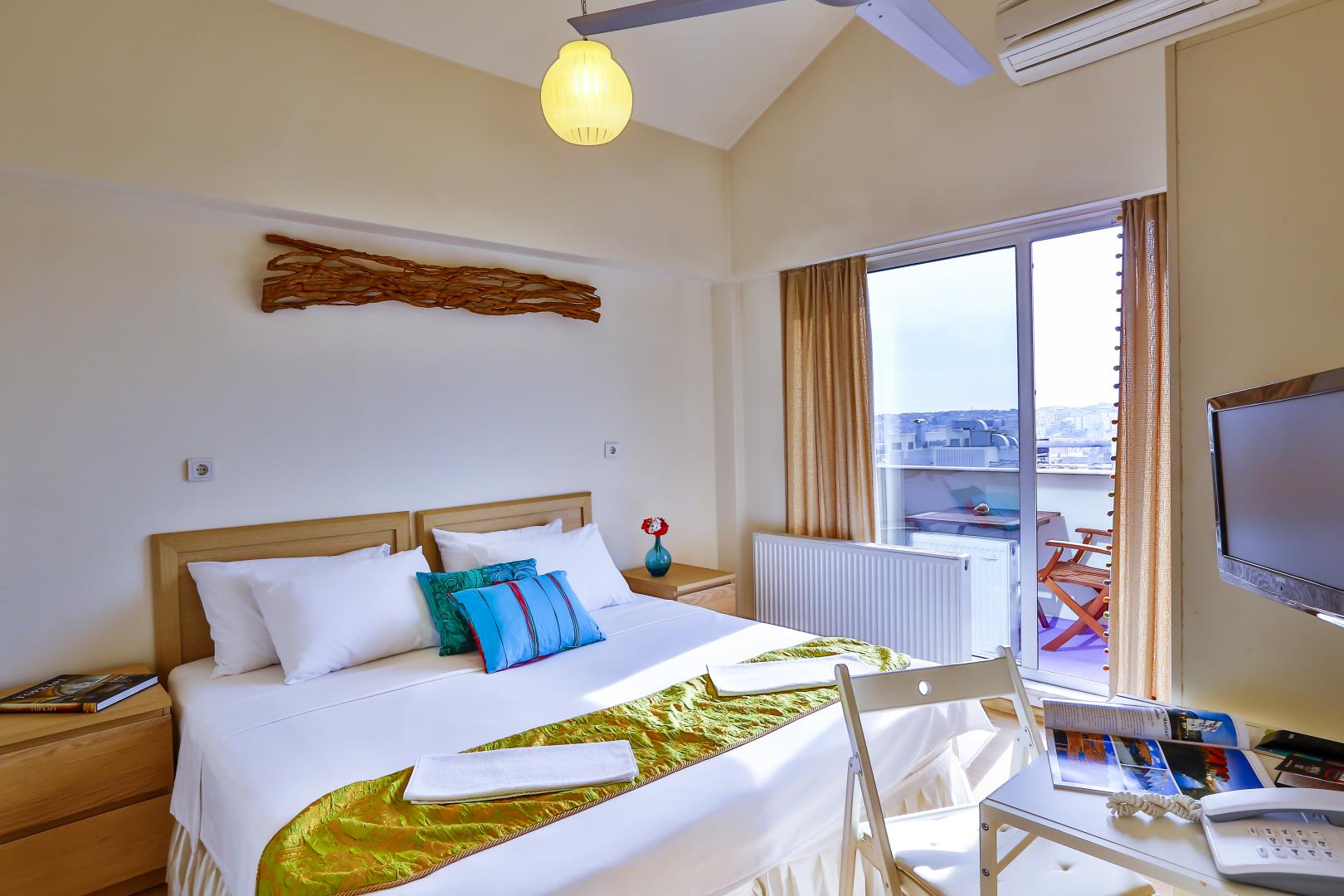 Han Hotel foto 8