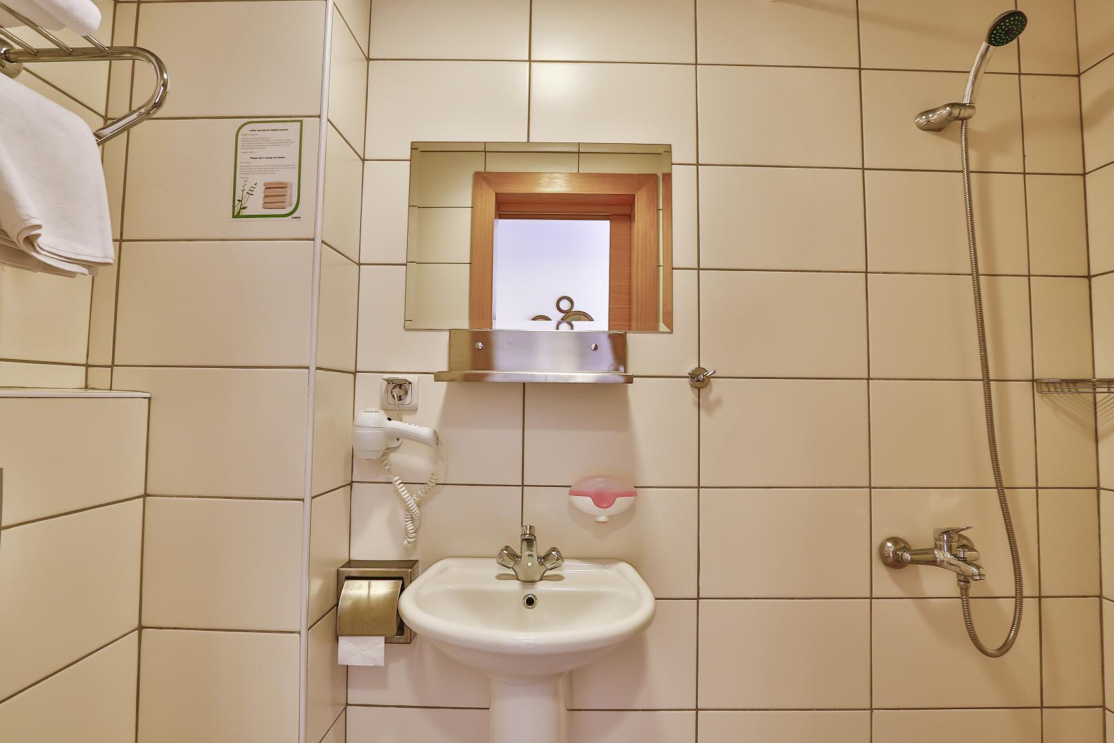Han Hotel foto 22