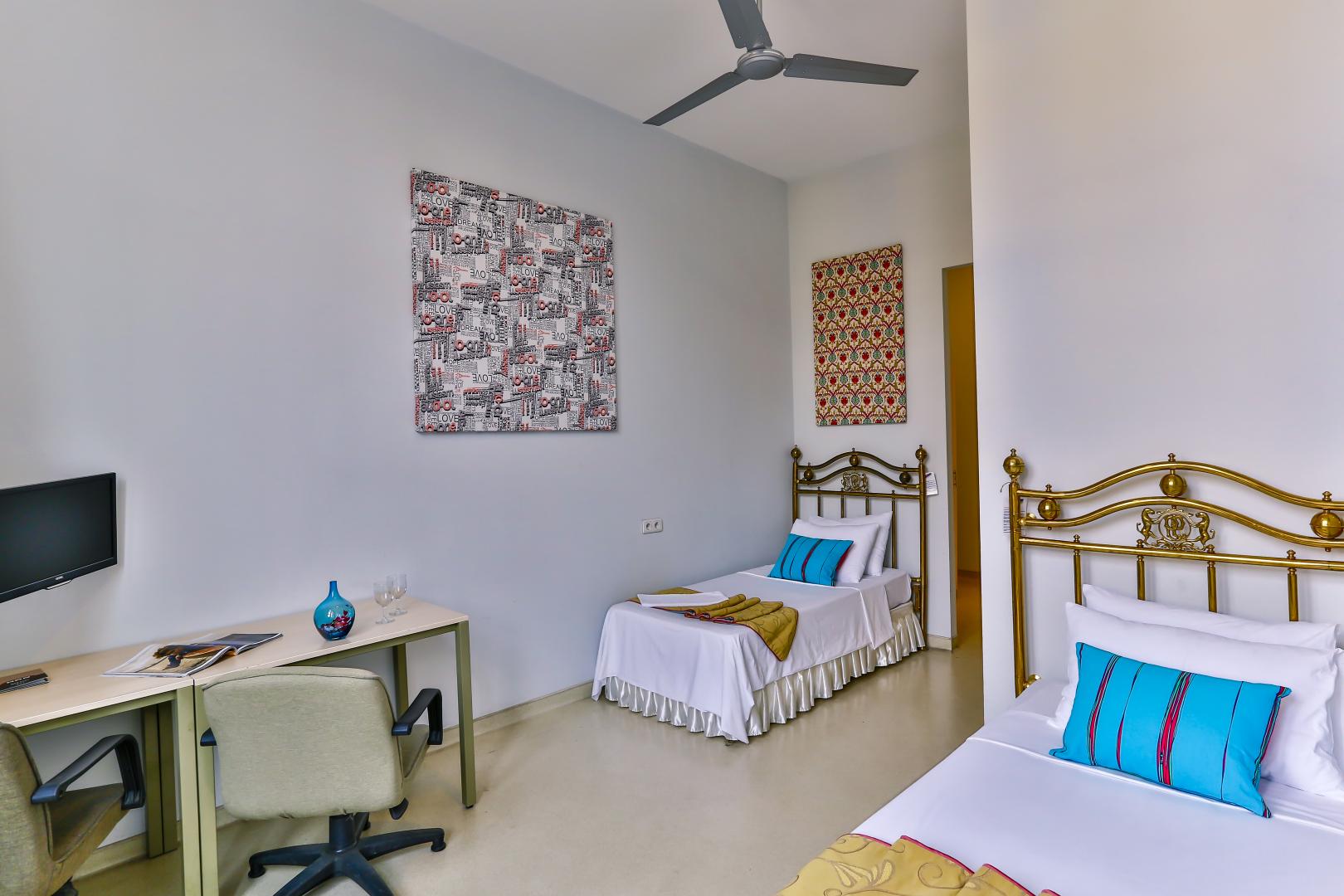 Han Hotel foto 28