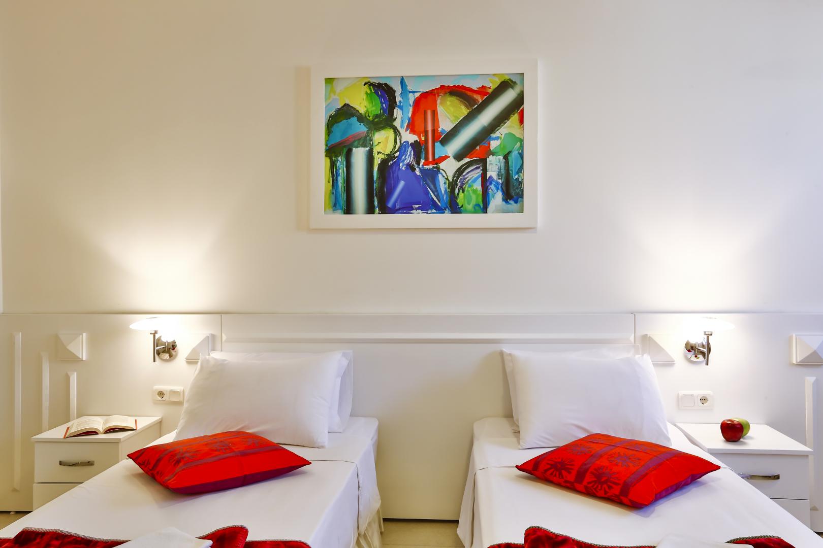 Han Hotel foto 32