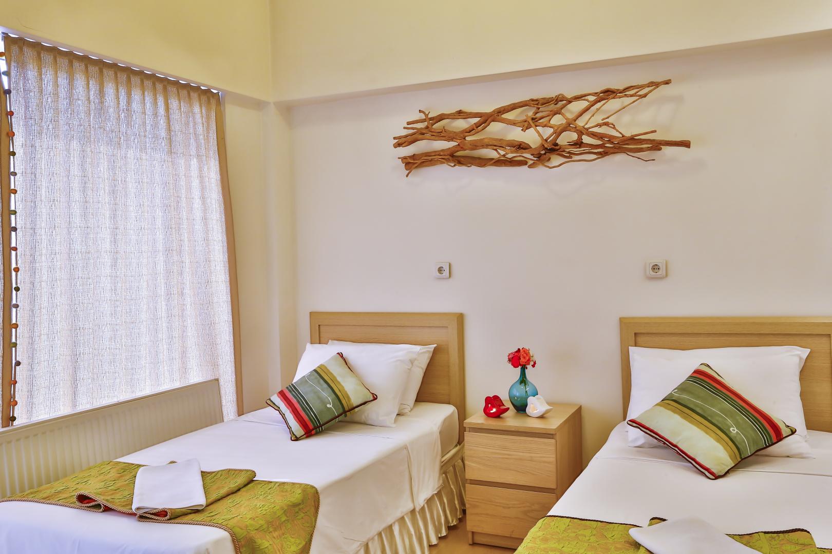 Han Hotel foto 34