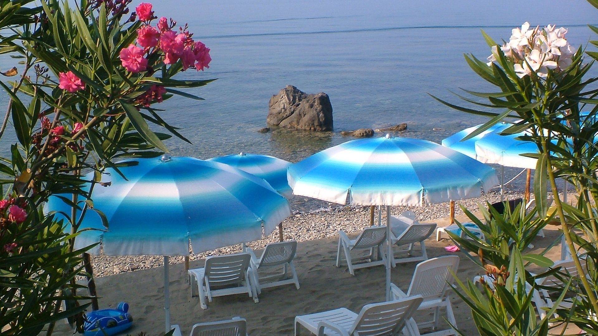 Hotel Hydra Club image 3