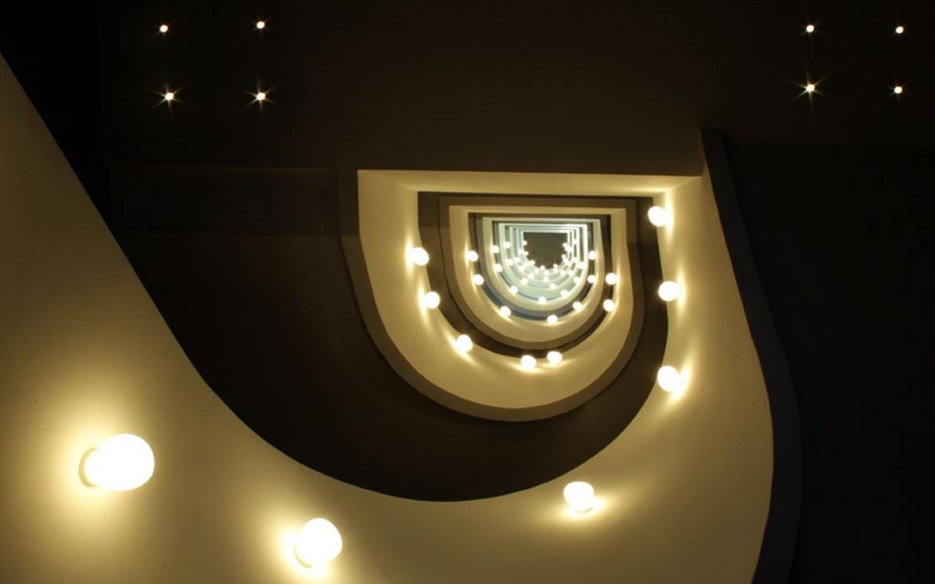 Ohla Barcelona foto 28