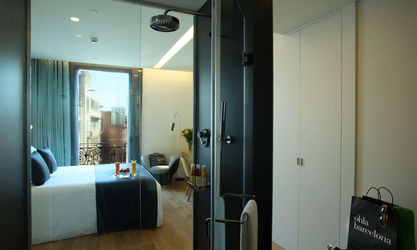 Ohla Barcelona foto 25