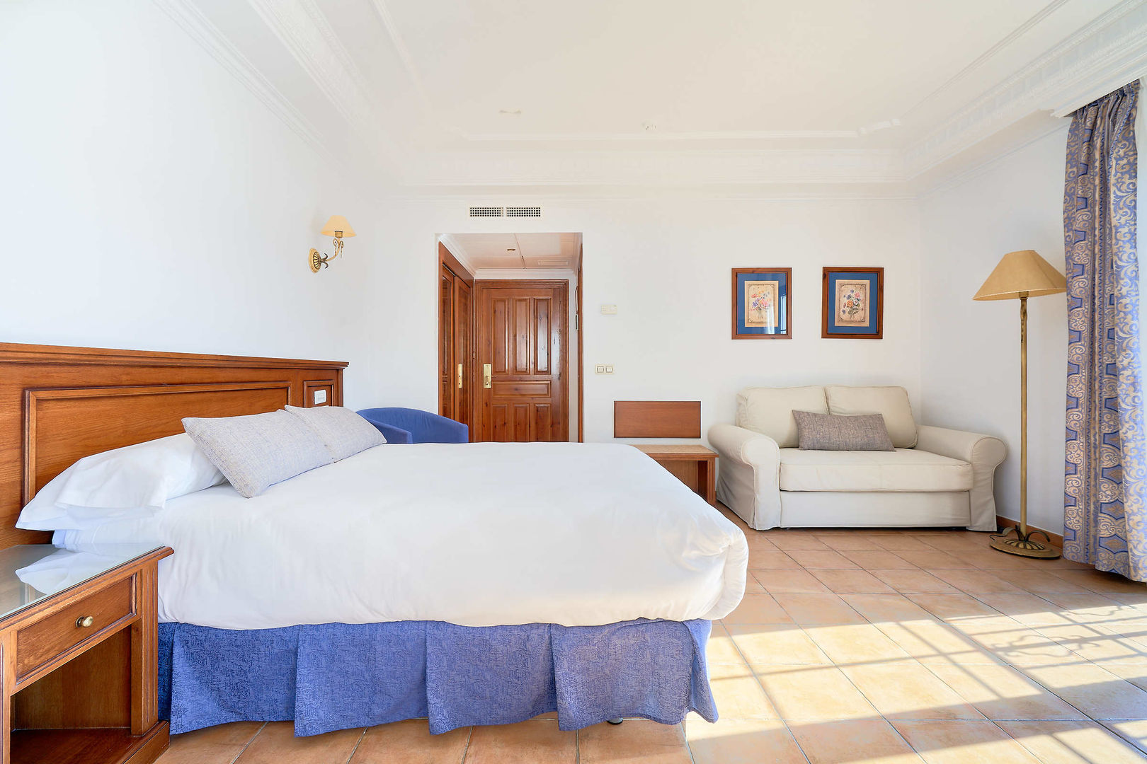 Villa De Frigiliana image 1