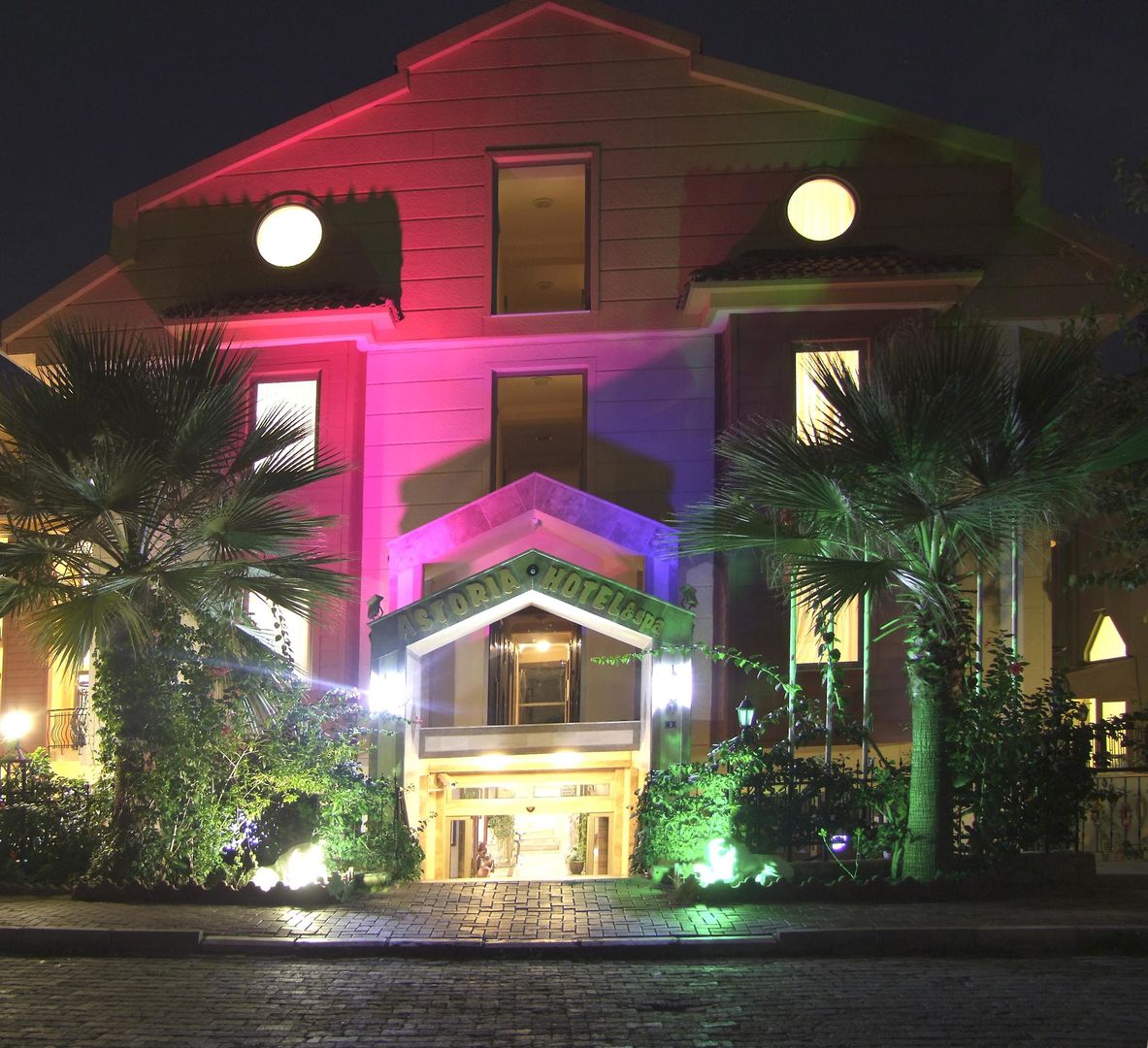 Hotel image 4