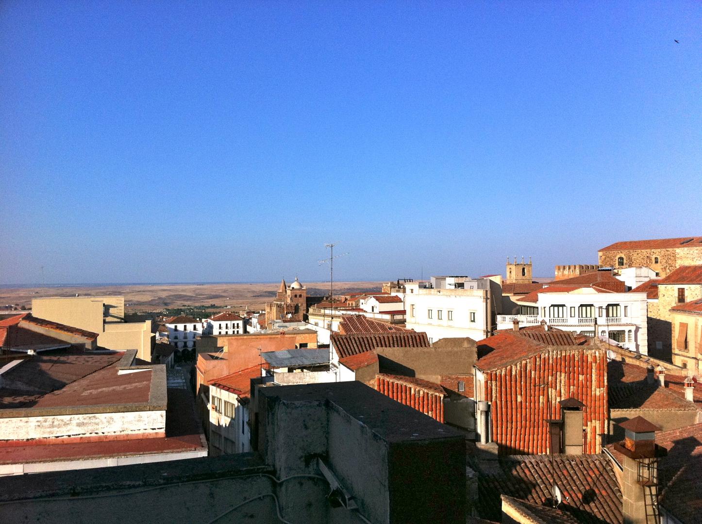 Kubik Hotel foto 14