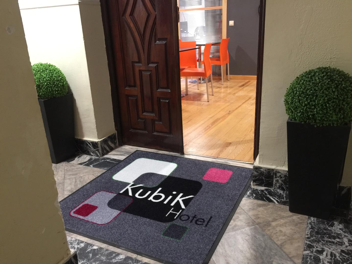 Hotel image 3