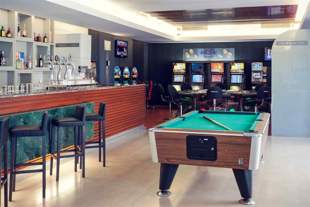 Suittes Hotel image 3