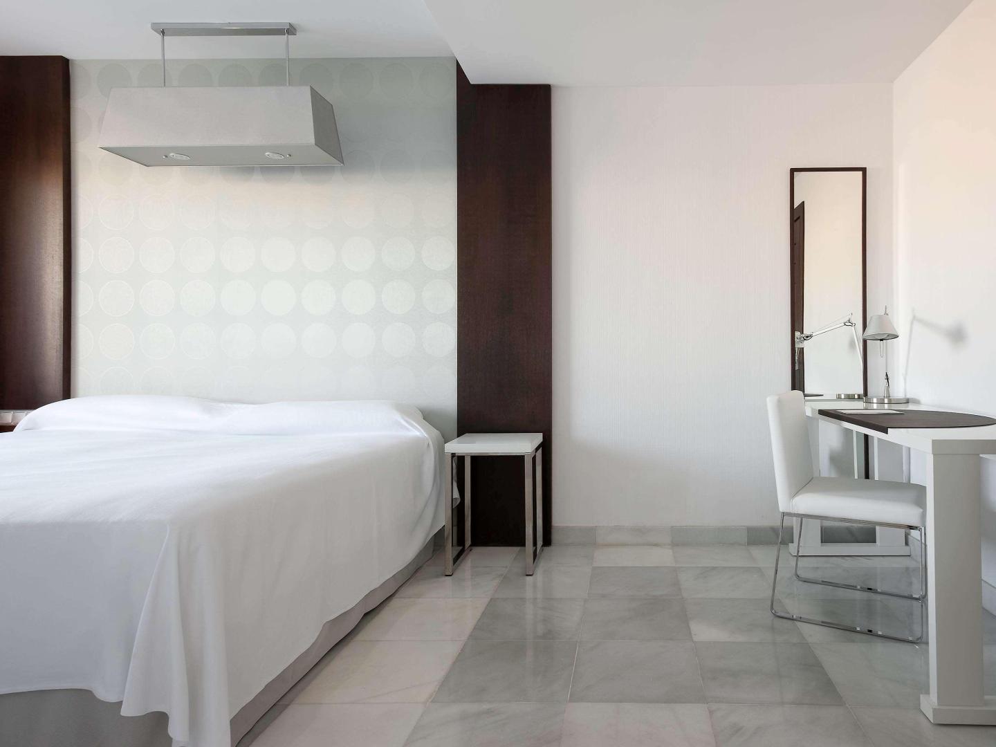 Suittes Hotel foto 23