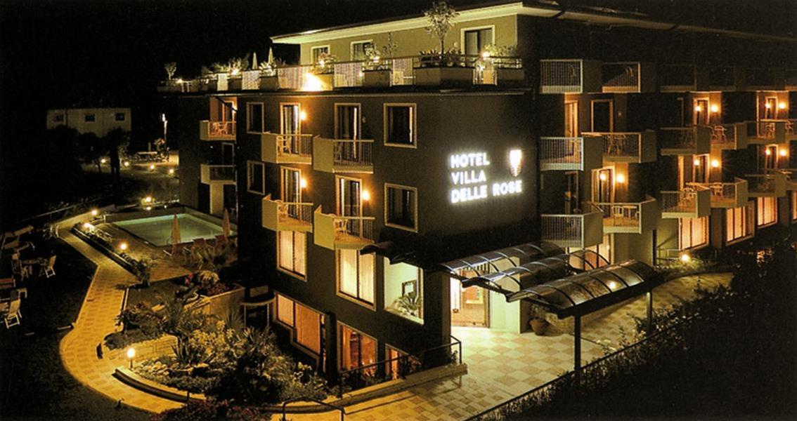 Arco Smart Hotel foto 15
