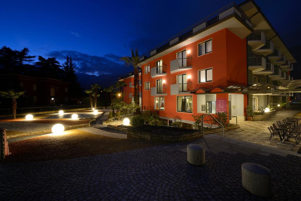 Arco Smart Hotel foto 37