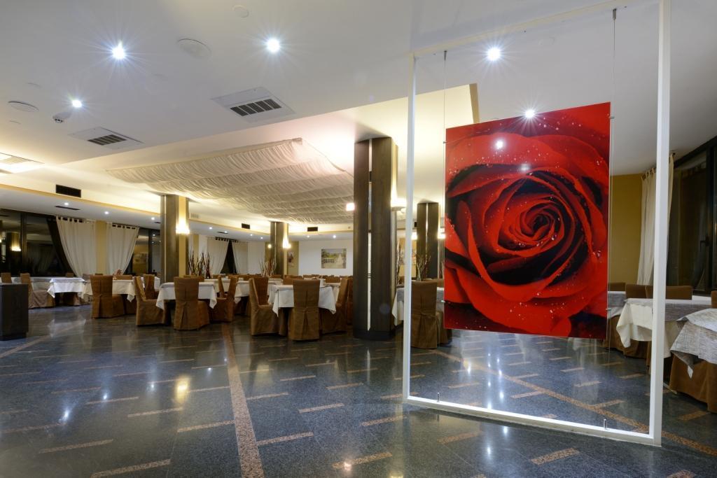 Arco Smart Hotel foto 40
