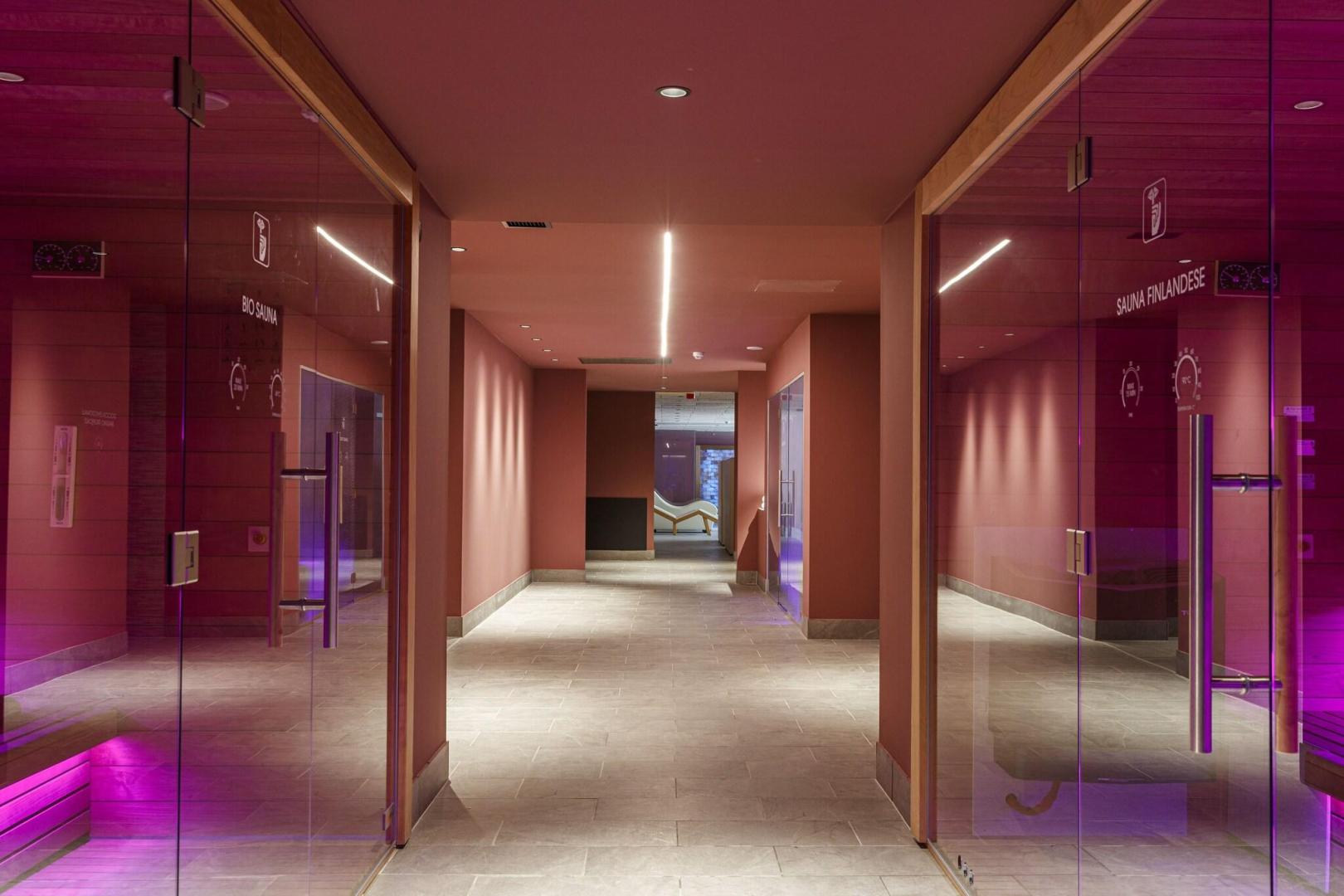 Arco Smart Hotel foto 32