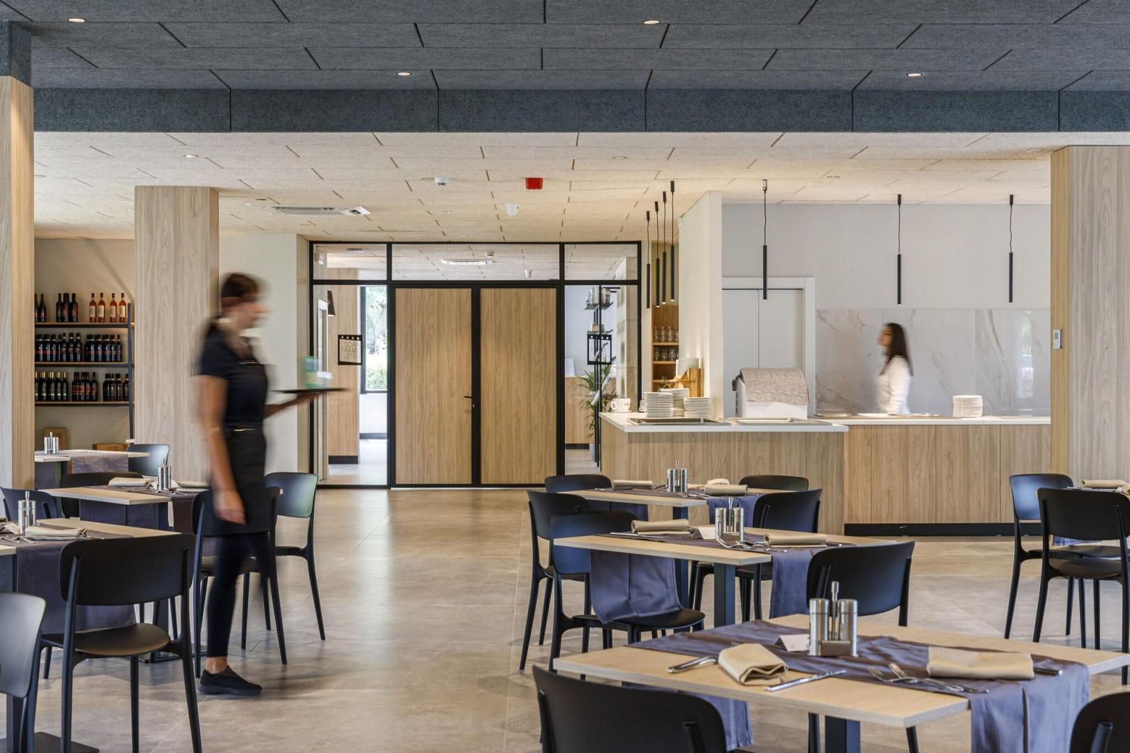 Arco Smart Hotel foto 18