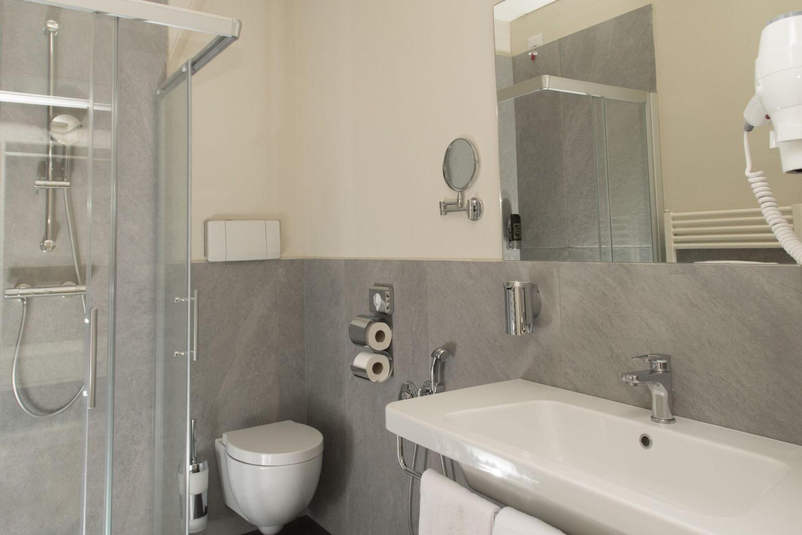 Arco Smart Hotel foto 7