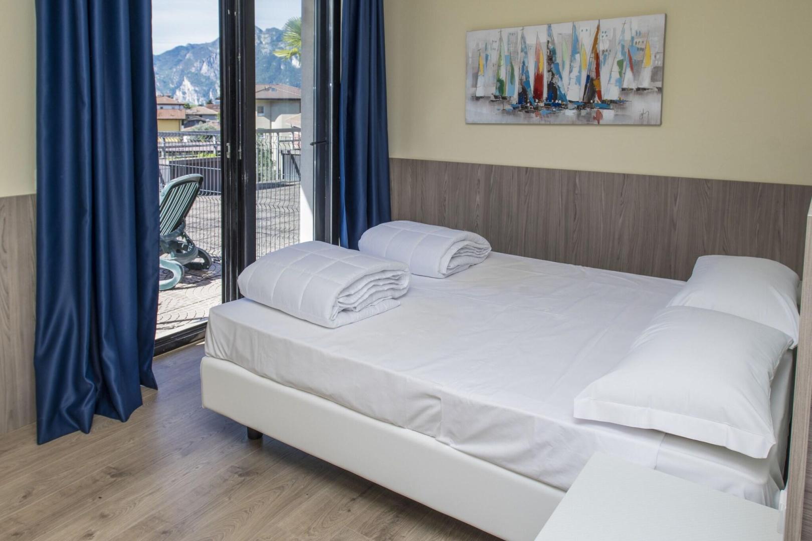 Arco Smart Hotel foto 8