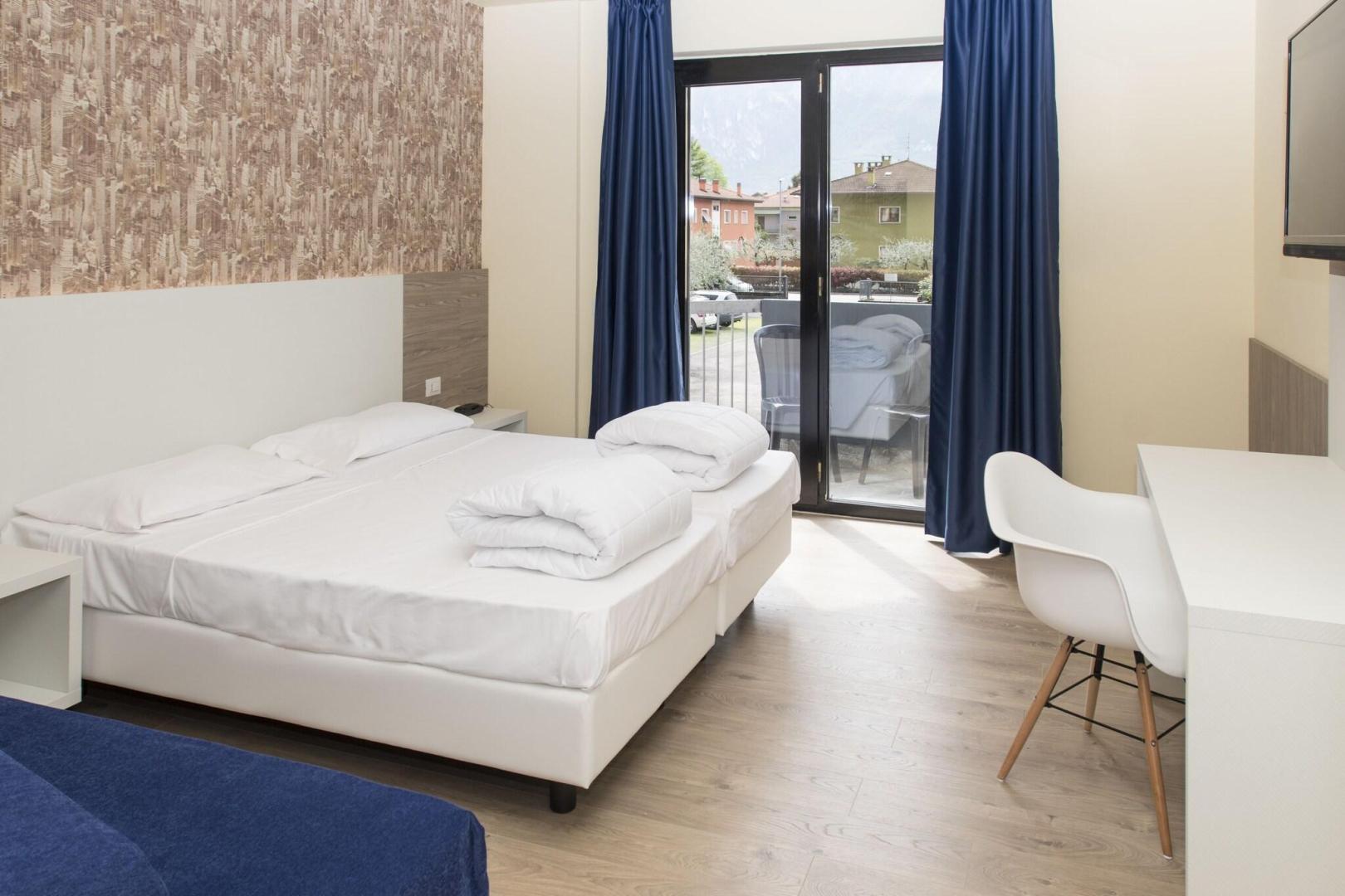 Arco Smart Hotel foto 34