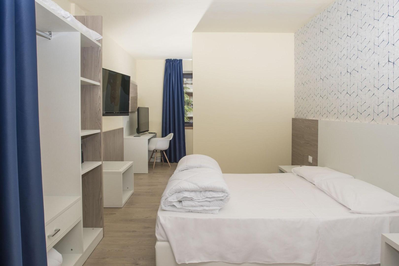Arco Smart Hotel foto 9