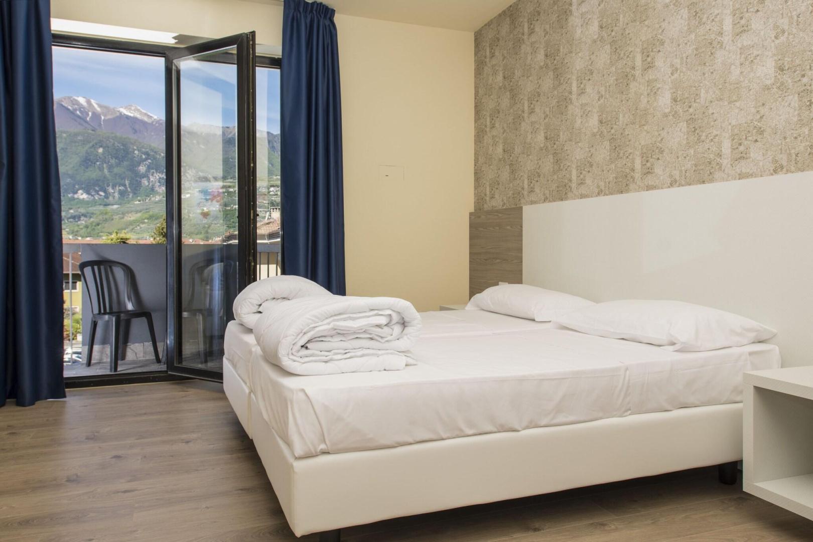 Arco Smart Hotel foto 23