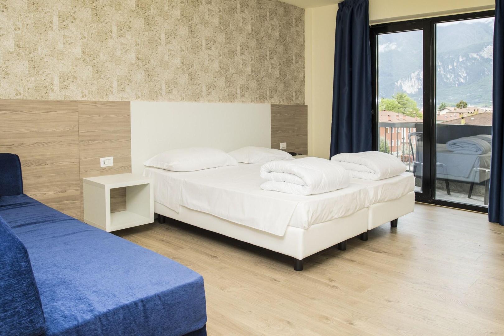 Arco Smart Hotel foto 38