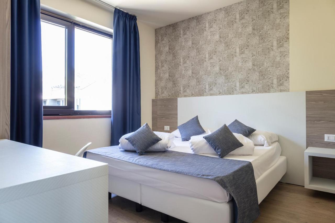 Arco Smart Hotel foto 2