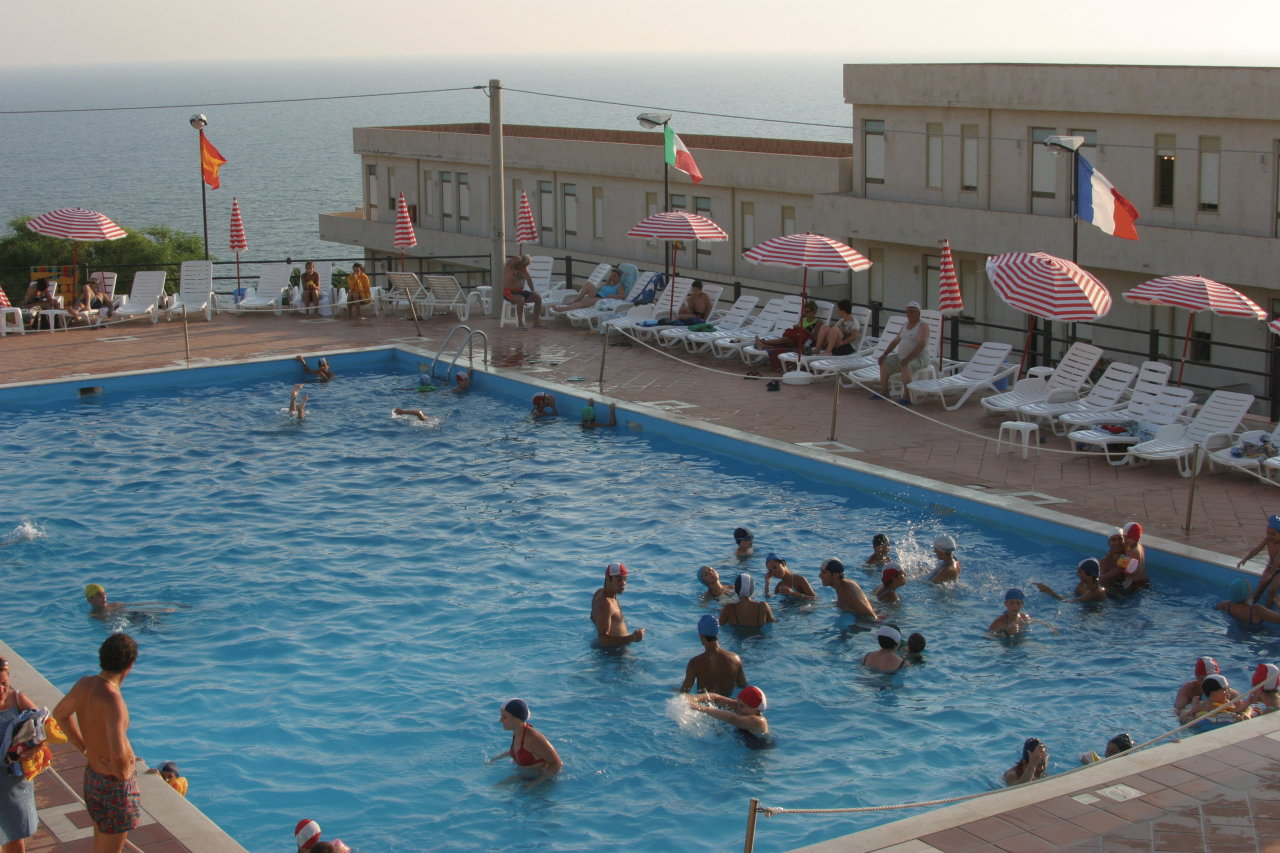 Hotel image 3