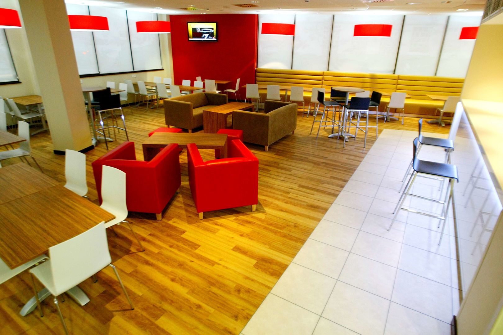 Travelodge Valencia Aeropuerto foto 10